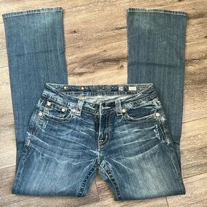 Size 29 style jp5748b